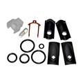 Danco Repair Kit Moen Positemp 9D0010582